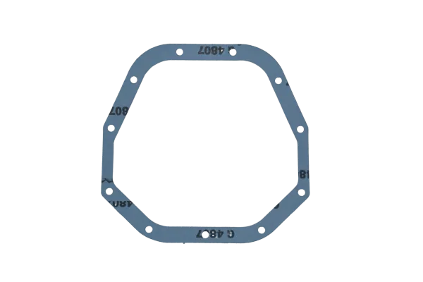 Прокладка крышки моста редуктора 35-50С15 Daily NAV 7179626 IVECO — NAV 7179626