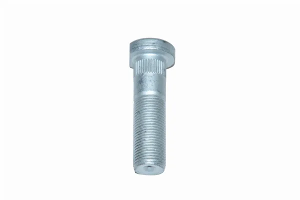 Шпилька колесная задняя Daily 65C-70C18 46390478 IVECO — 46390478