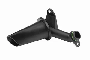 Маслоприемник Transit 115-140 4611812 FORD — 4611812
