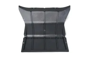 Защита двигателя середина перед DAILY 06> 5802844438 IVECO — 5802844438