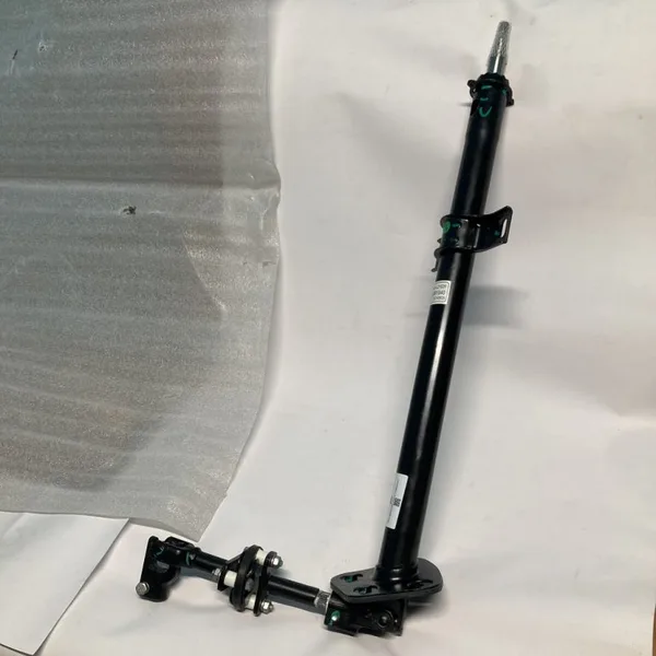 Рулевая колонка JAC Atlant 2.7D (Евро 5) 3402200R1040 SOLLERS — 3402200R1040