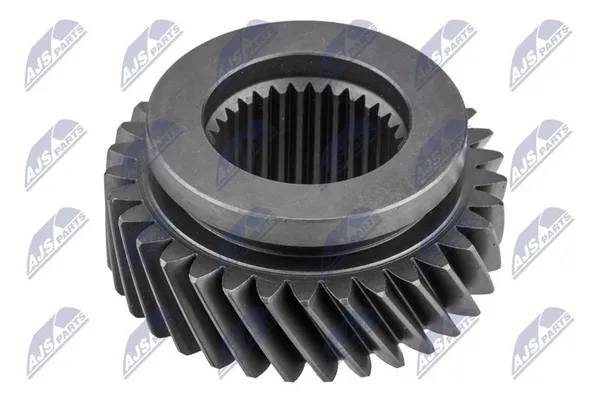 Шестерня 5-й передачи вторичного вала Boxer 3 / 3 Fiat Ducato SMP 9648816088 SAMPART — SMP 9648816088