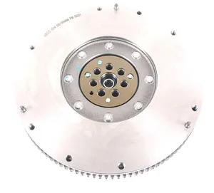 Маховик 2.3 Daily NAV 5801994466 IVECO — NAV 5801994466