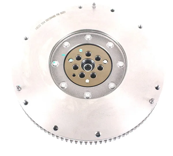 Маховик 2.3 Daily NAV 5801994466 IVECO — NAV 5801994466