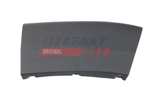 Молдинг переднего правого крыла /8544L9 1610461680 Boxer CM 12206 PEUGEOT — CM 12206