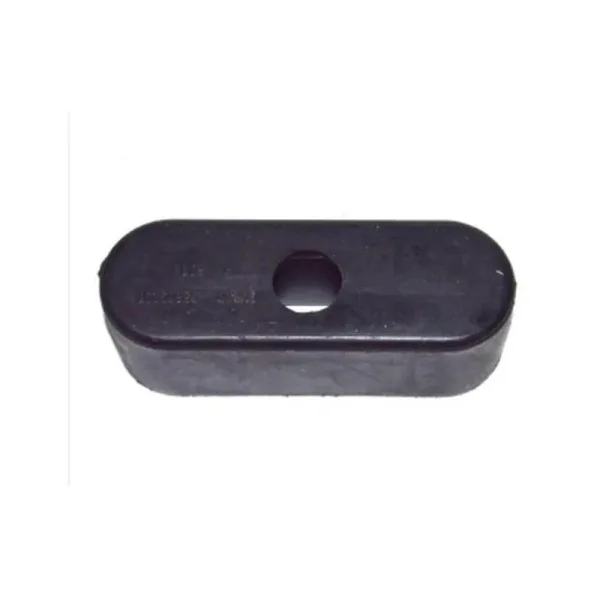 Подушка радиатора 35-50с15 Daily (нижняя) NAV 93809291 IVECO — NAV 93809291