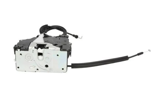 Замок передней правой двери 3 Boxer SMP 1633562780 SAMPART — SMP 1633562780