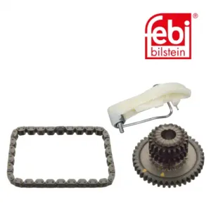 Насос омывателя Boxer 3 / Fiat Ducato 3 2.2 /6434.C5/1637941580 10274 PEUGEOT — 10274