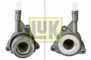 РЦС гидравлический Ford Transit 115-140 л.с LUK — 5100235110