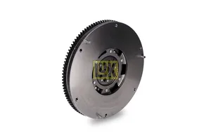 Маховик двухмассовый Daily 3.0 146 л.с.D280 415022110 IVECO — 415022110