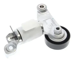 Ролик натяжной ремня кондиционера JAC T6 T6/ST6 1015080GD190 JAC — 1015080GD190