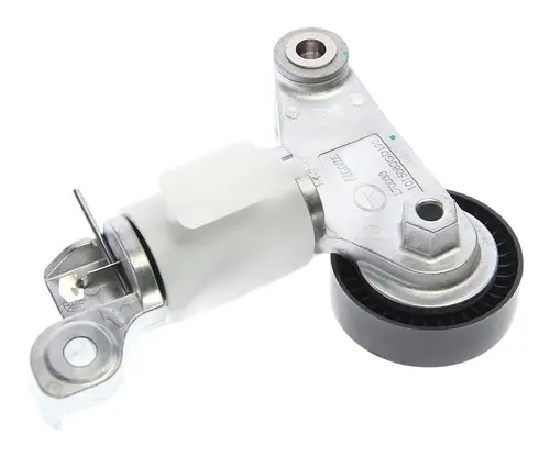 Ролик натяжной ремня кондиционера JAC T6 T6/ST6 1015080GD190 JAC — 1015080GD190