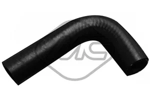 Патрубок сапуна Ducato RUS, Ducato (250) 2006->, Daily 2.3 /504037973 5802416839 IVECO — 5802416839
