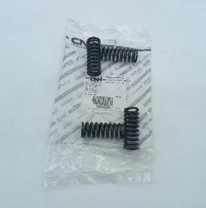 Пружина клапана ГБЦ евро 5 / Daily 2.3-3.0 IVECO Fiat Ducato 5801968707 FIAT — 5801968707