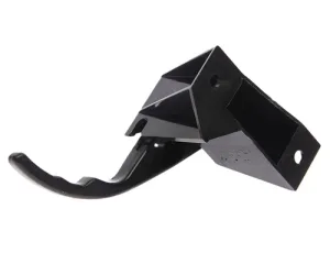 Ручка открывания капота JAC Atlant 2.7D (Евро 5) 8250030R001 SOLLERS — 8250030R001