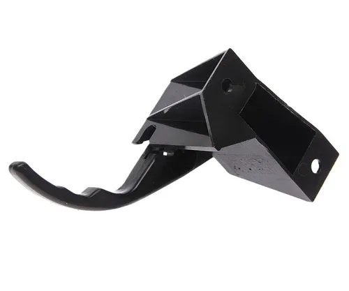 Ручка открывания капота JAC Atlant 2.7D (Евро 5) 8250030R001 SOLLERS — 8250030R001