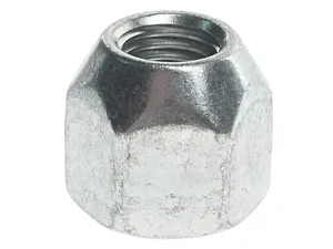 Гайка колесная JAC ST6-ST8 — 3101032U2210