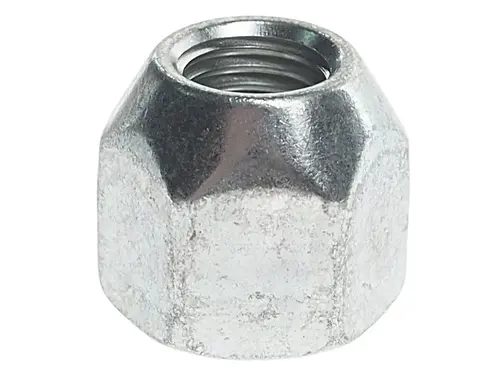 Гайка колесная JAC ST6-ST8 — 3101032U2210