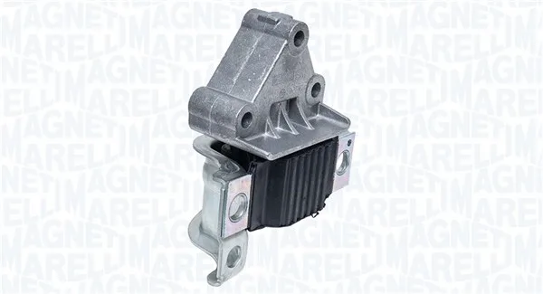 Подушка двигателя 2.3 /1363376080 Ducato (правая, оригинал без упаковки, 250-290) KB 30009 FIAT — KB 30009