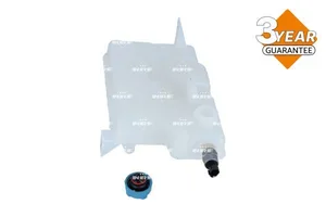 Расширительный бачок 3.0 /5802052072 Daily (с датчиком) NAV 5802505593 IVECO — NAV 5802505593