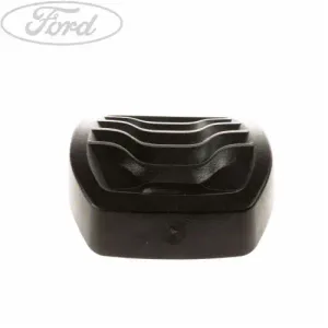 Накладка педали тормоза и сцепления Ford Transit TR >14 1826229 FORD — 1826229