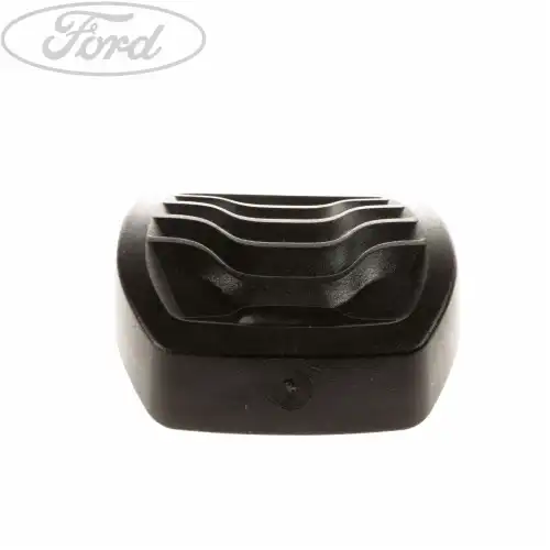 Накладка педали тормоза и сцепления Ford Transit TR >14 1826229 FORD — 1826229