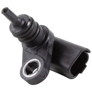 Датчик температуры топлива Boxer 3 2.2 /7370136 Ford Transit (Евро-5) JMC 1793886 PEUGEOT — JMC 1793886
