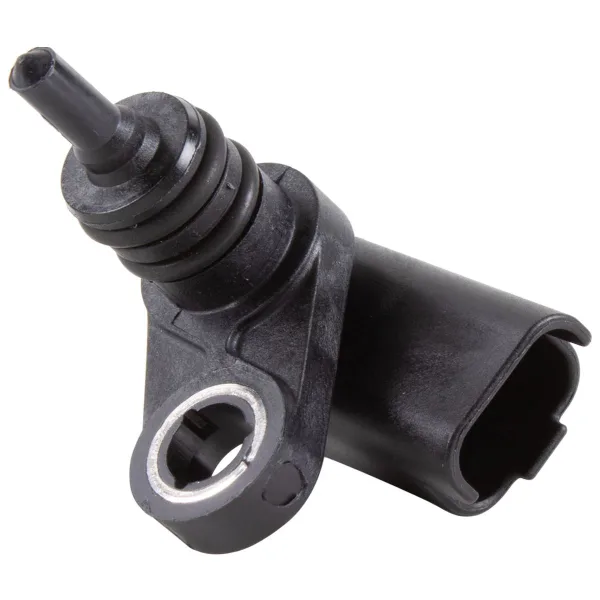 Датчик температуры топлива Boxer 3 2.2 /7370136 Ford Transit (Евро-5) JMC 1793886 JMC — JMC 1793886