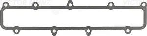 Прокладка впускного коллектора Daily 3.0 /5802874105 5802102149 IVECO — 5802102149