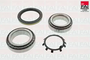 Подшипник дифференциала зад моста Daily/35-50C15 46393175 IVECO — 46393175