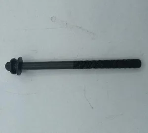 Болт ГБЦ 3,0 Daily /504081531 Ducato NAV 5801888032 IVECO — NAV 5801888032