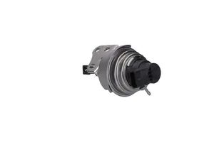 Турбина Daily 3.0 Евро 6 / 5801894252 796399-5018S IVECO — 796399-5018S