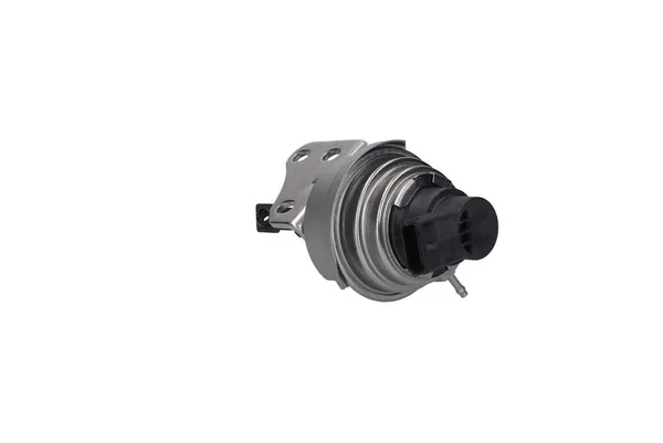 Турбина Daily 3.0 Евро 6 / 5801894252 796399-5018S IVECO — 796399-5018S