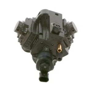 ТНВД Ducato (244-250 кузов) 5801439052 FIAT — 5801439052