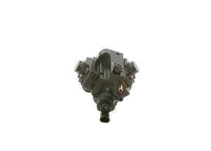 ТНВД Ducato (244-250 кузов) 5801439052 FIAT — 5801439052
