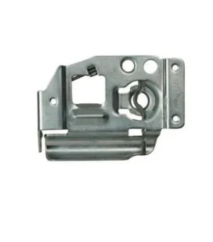 Ответная часть замка капота Daily NAV 500321093 IVECO — NAV 500321093