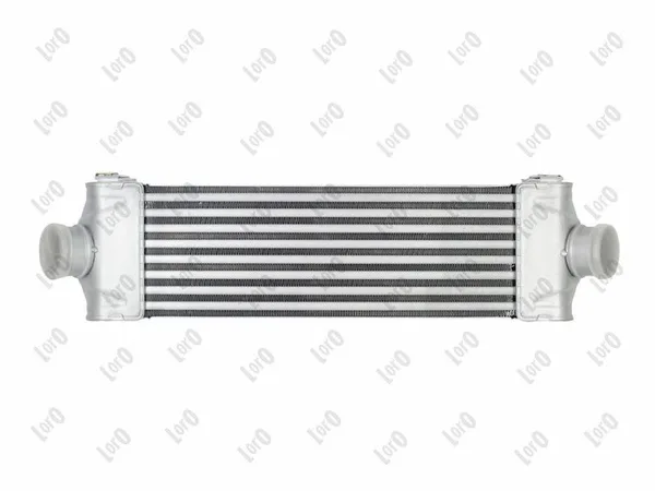 Интеркулер Ford Transit (115-140 л.с.) JMC 1423732 JMC — JMC 1423732