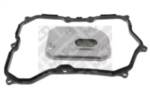 Фонарь задний L Peugeot Boxer3-Fiat Ducato3- 250 кузов /1606664280 — 6901.0