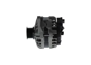 Генератор 110 А Ducato 504385133 FIAT — 504385133