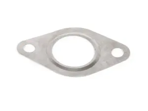 Прокладка ЕГР Ford Transit 1372425 FORD — 1372425