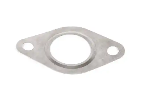 Прокладка ЕГР Ford Transit 1372425 FORD — 1372425