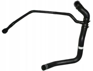Шланг радиатора Евро 6 2.0 2.2 Boxer (нижний) 1680410680 PEUGEOT — 1680410680