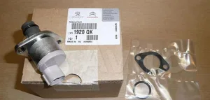 Клапан топливный Ford Transit (115-140 л.с.) DENSO 1920.QK DENSO — DENSO 1920.QK