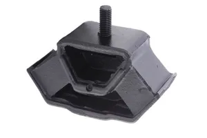 Опора КПП Daily (задняя, центральная) 504085410 IVECO — 504085410