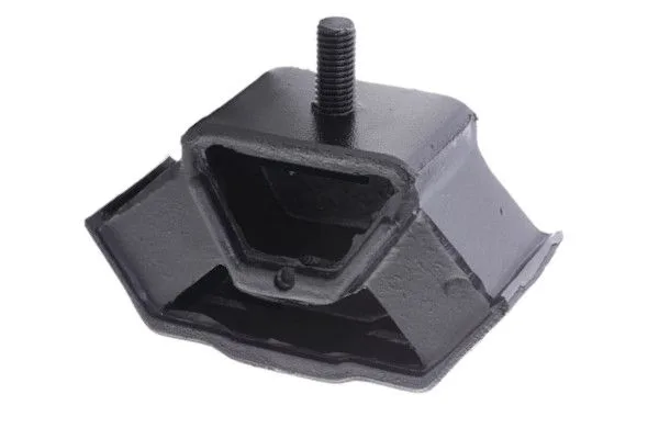 Опора КПП Daily (задняя, центральная) 504085410 IVECO — 504085410