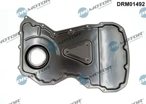 Крышка ДВС передняя Boxer 3 2006-2011 2.2/0320.Z1 1738621 PEUGEOT — 1738621