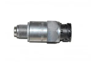 Датчик скорости Daily 2014 500327763 IVECO — 500327763