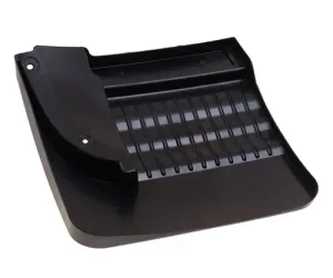 Брызговик заднего колеса Sollers Atlant (правый) 8511410R002 JAC — 8511410R002