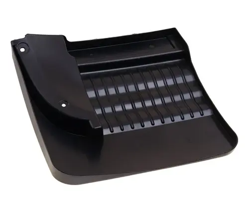 Брызговик заднего колеса Sollers Atlant (правый) 8511410R002 JAC — 8511410R002