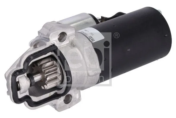 Стартер 155 л/с Ford Transit FSE 11-422-005 1740947 FASE — FSE 11-422-005 1740947
